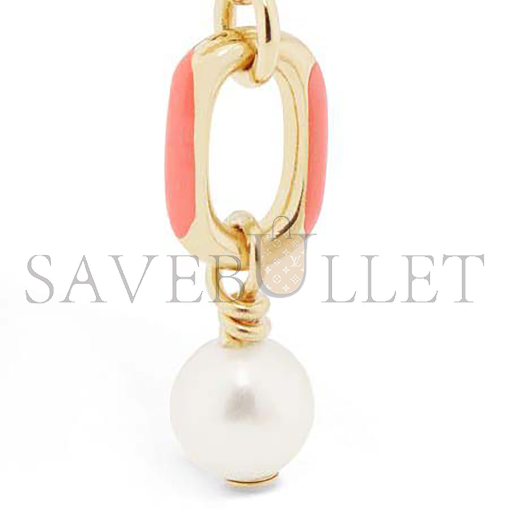 D*or D*oriviera petit cd e3297womlq_d34r